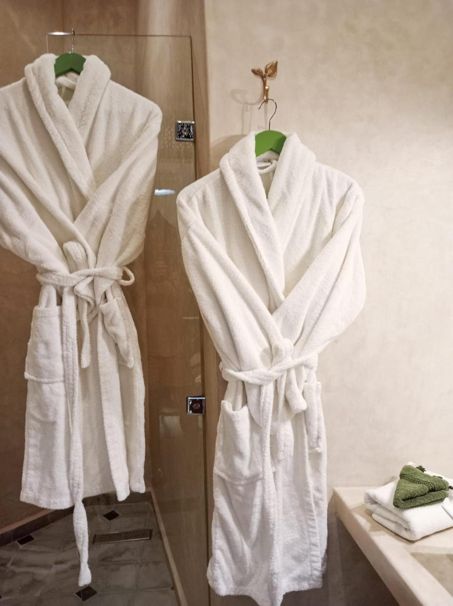 Riad Les Gazelles D'Orient Marrakech Marrakesz Zewnętrze zdjęcie